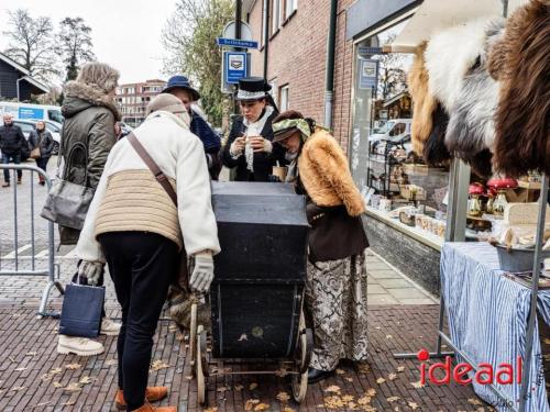 Kerst-op-de-Lappenbrink-Winterswijk-2022-8-2