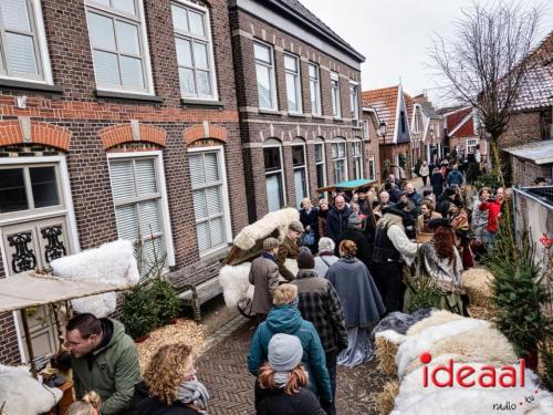 Kerst-op-de-Lappenbrink-Winterswijk-2022-9