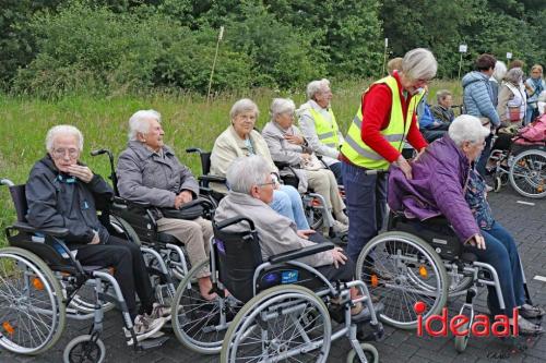 18e editie Roll-over Bronckhorst - deel 1 (01-06-2024)