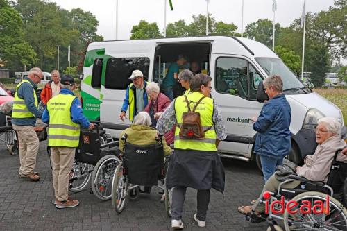 18e editie Roll-over Bronckhorst - deel 1 (01-06-2024)