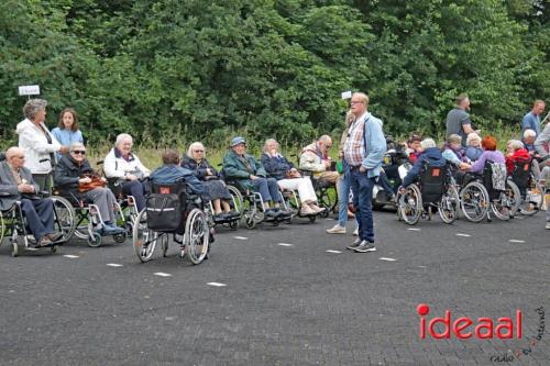 18e editie Roll-over Bronckhorst - deel 1 (01-06-2024)