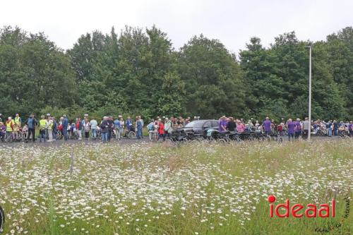 18e editie Roll-over Bronckhorst - deel 1 (01-06-2024)