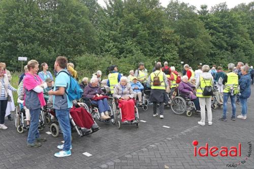 18e editie Roll-over Bronckhorst - deel 1 (01-06-2024)