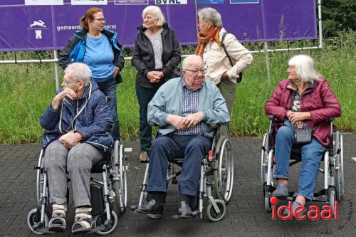 18e editie Roll-over Bronckhorst - deel 1 (01-06-2024)