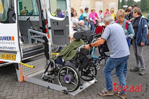 18e editie Roll-over Bronckhorst - deel 1 (01-06-2024)