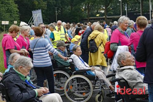 18e editie Roll-over Bronckhorst - deel 1 (01-06-2024)