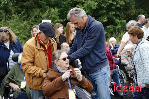 18e editie Roll-over Bronckhorst - deel 1 (01-06-2024)