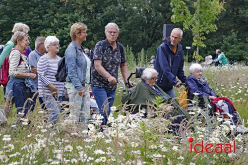 18e editie Roll-over Bronckhorst - deel 1 (01-06-2024)