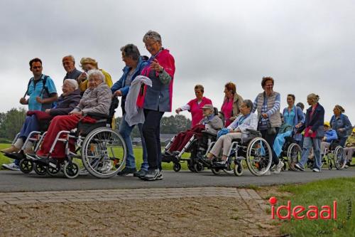 18e editie Roll-over Bronckhorst - deel 1 (01-06-2024)