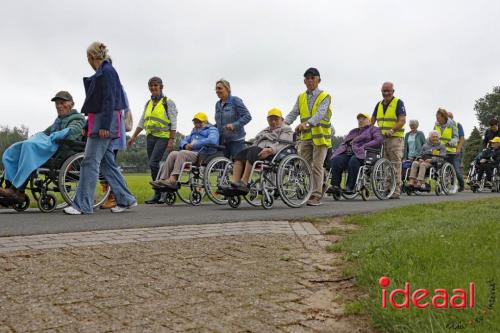 18e editie Roll-over Bronckhorst - deel 1 (01-06-2024)