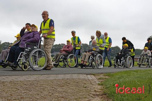 18e editie Roll-over Bronckhorst - deel 1 (01-06-2024)