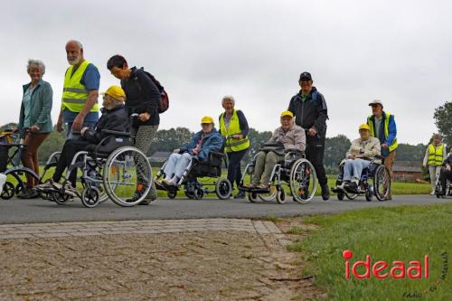 18e editie Roll-over Bronckhorst - deel 1 (01-06-2024)