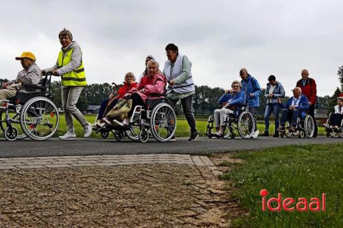 18e editie Roll-over Bronckhorst - deel 1 (01-06-2024)