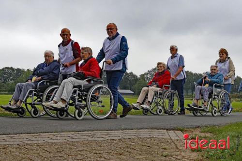 18e editie Roll-over Bronckhorst - deel 1 (01-06-2024)