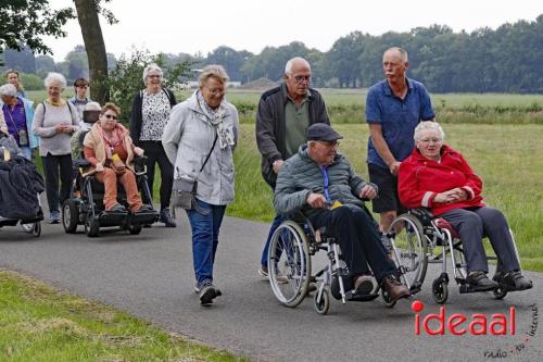 18e editie Roll-over Bronckhorst - deel 1 (01-06-2024)