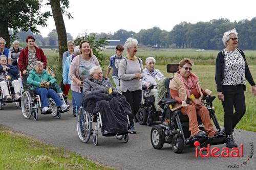 18e editie Roll-over Bronckhorst - deel 1 (01-06-2024)