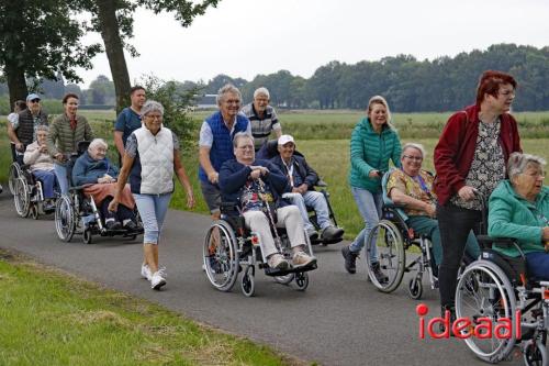 18e editie Roll-over Bronckhorst - deel 1 (01-06-2024)