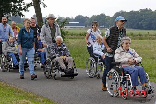 18e editie Roll-over Bronckhorst - deel 1 (01-06-2024)