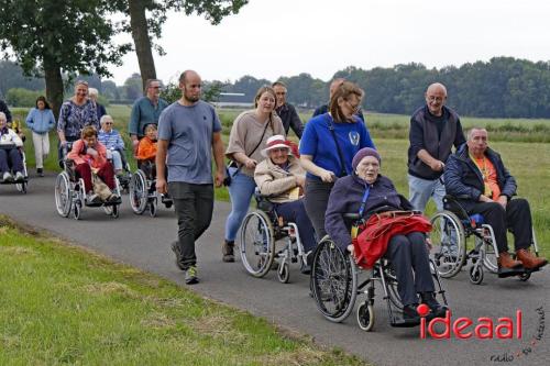 18e editie Roll-over Bronckhorst - deel 1 (01-06-2024)