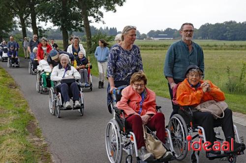 18e editie Roll-over Bronckhorst - deel 1 (01-06-2024)