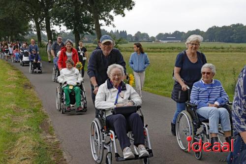 18e editie Roll-over Bronckhorst - deel 1 (01-06-2024)