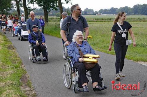 18e editie Roll-over Bronckhorst - deel 1 (01-06-2024)