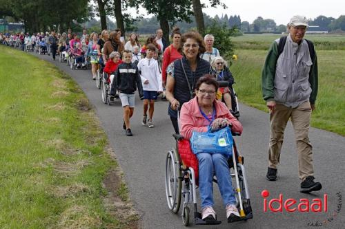 18e editie Roll-over Bronckhorst - deel 1 (01-06-2024)