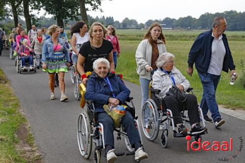 18e editie Roll-over Bronckhorst - deel 1 (01-06-2024)