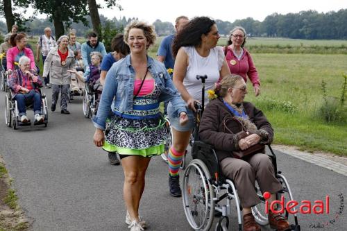 18e editie Roll-over Bronckhorst - deel 1 (01-06-2024)