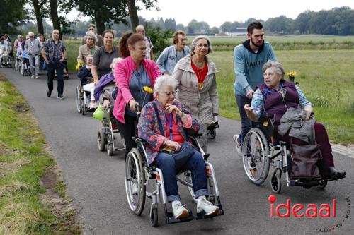 18e editie Roll-over Bronckhorst - deel 1 (01-06-2024)