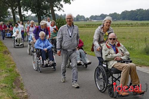 18e editie Roll-over Bronckhorst - deel 1 (01-06-2024)