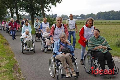 18e editie Roll-over Bronckhorst - deel 1 (01-06-2024)