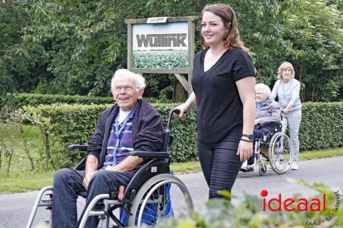 18e editie Roll-over Bronckhorst - deel 2 (01-06-2024)