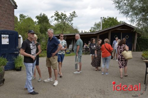 Open dag Boerderij Ruimzicht (28-06-2025)