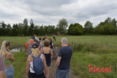 Open dag Boerderij Ruimzicht (28-06-2025)