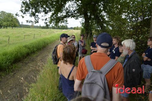 Open dag Boerderij Ruimzicht (28-06-2025)