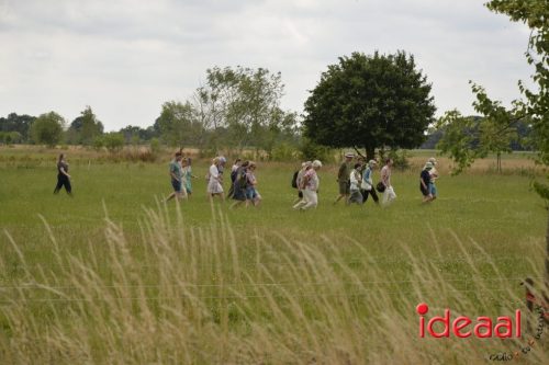 Open dag Boerderij Ruimzicht (28-06-2025)