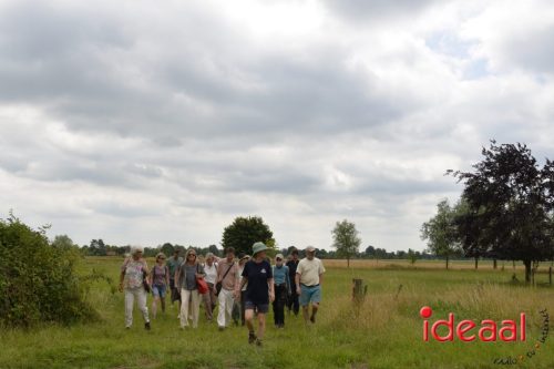 Open dag Boerderij Ruimzicht (28-06-2025)