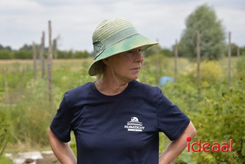 Open dag Boerderij Ruimzicht (28-06-2025)