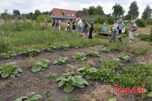 Open dag Boerderij Ruimzicht (28-06-2025)