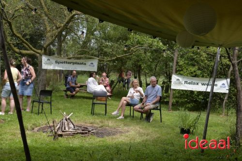 Open dag Boerderij Ruimzicht (28-06-2025)