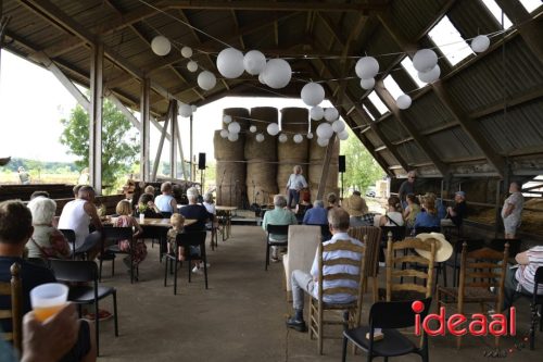 Open dag Boerderij Ruimzicht (28-06-2025)
