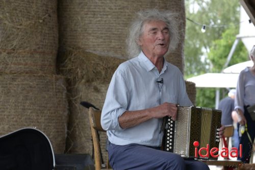 Open dag Boerderij Ruimzicht (28-06-2025)