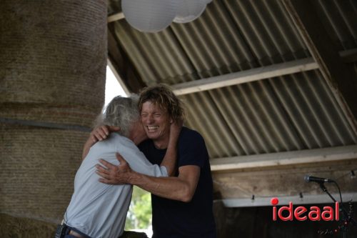 Open dag Boerderij Ruimzicht (28-06-2025)