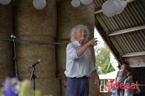 Open dag Boerderij Ruimzicht (28-06-2025)