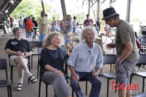 Open dag Boerderij Ruimzicht (28-06-2025)