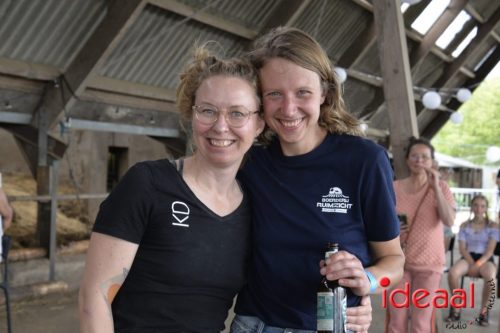 Open dag Boerderij Ruimzicht (28-06-2025)