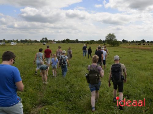 Open dag Boerderij Ruimzicht (28-06-2025)