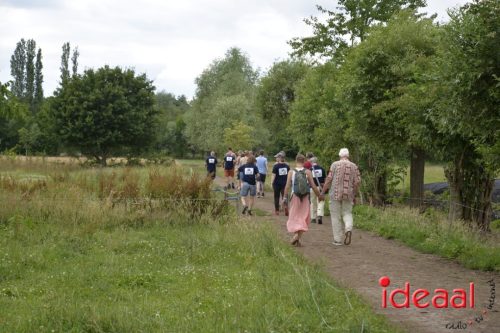 Open dag Boerderij Ruimzicht (28-06-2025)
