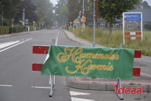 Kermis Hummelo (10-09-2025)